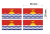 flagi 50 mm KIRIBATI.png