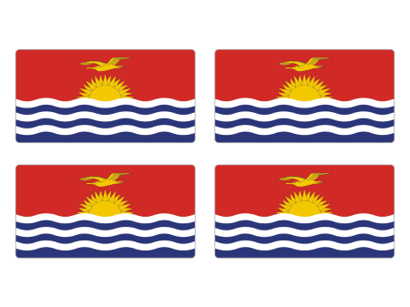 flagi 50 mm KIRIBATI_miniaturka_1.png