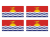 flagi 50 mm KIRIBATI_miniaturka_1.png