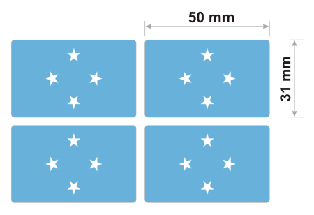flagi 50 mm mikronezja.png
