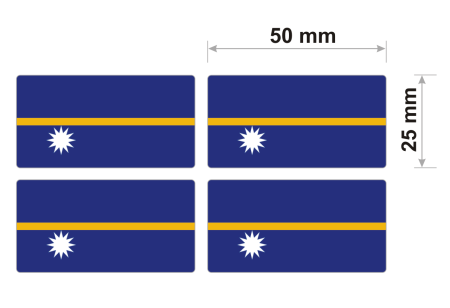 flagi 50 mm nauru.png