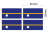 flagi 50 mm nauru.png