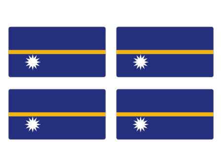flagi 50 mm nauru_miniaturka_1.png