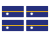 flagi 50 mm nauru_miniaturka_1.png