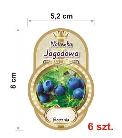 441 - b - jagodowa.jpg