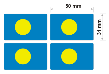 flagi 50 mm palau.png