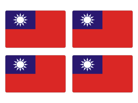 flagi 50 mm tajwan_miniaturka_1.png