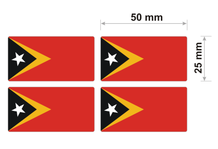 flagi 50 mm timor wschodni.png