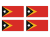 flagi 50 mm timor wschodni_miniaturka_1.png