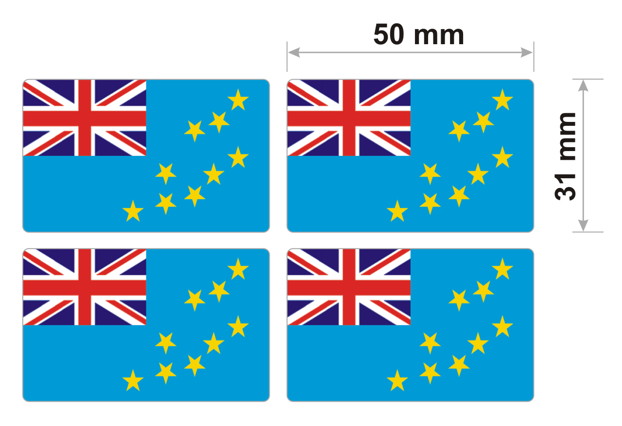 flagi 50 mm tuvalu.png