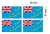 flagi 50 mm tuvalu.png
