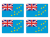 flagi 50 mm tuvalu_miniaturka_1.png