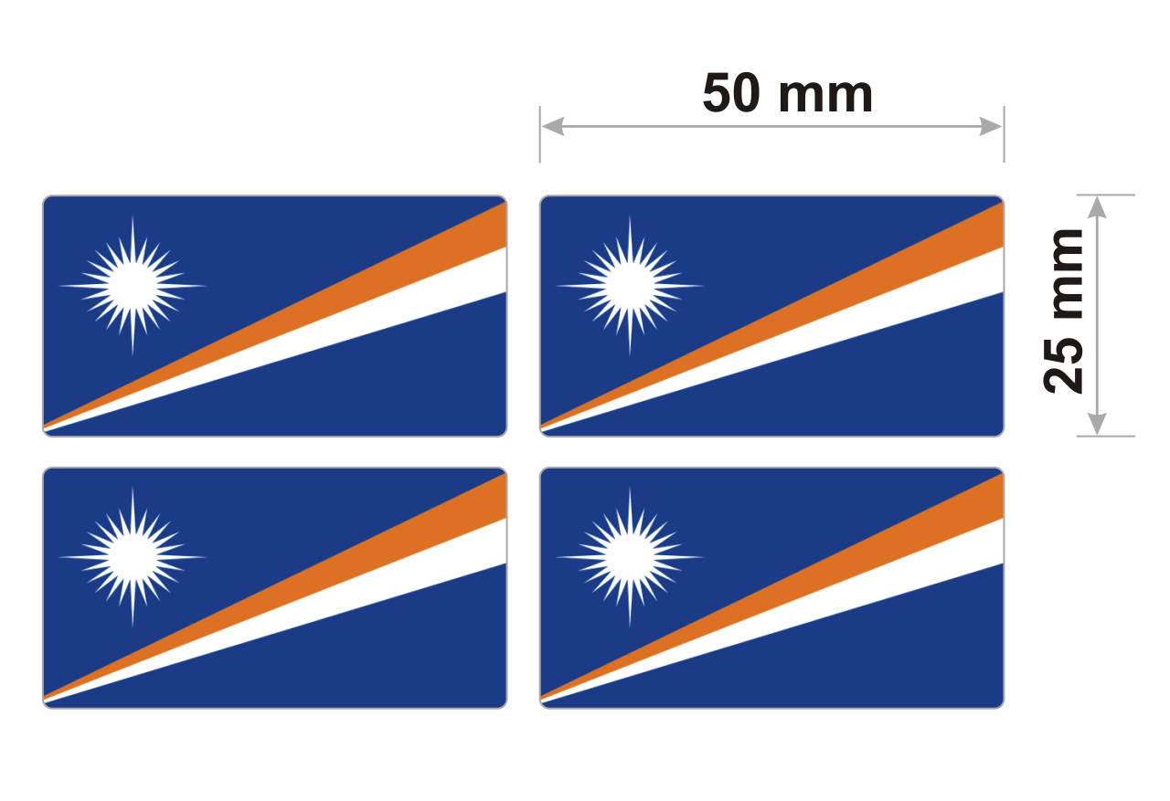 flagi 50 mm wyspy marshalla.png