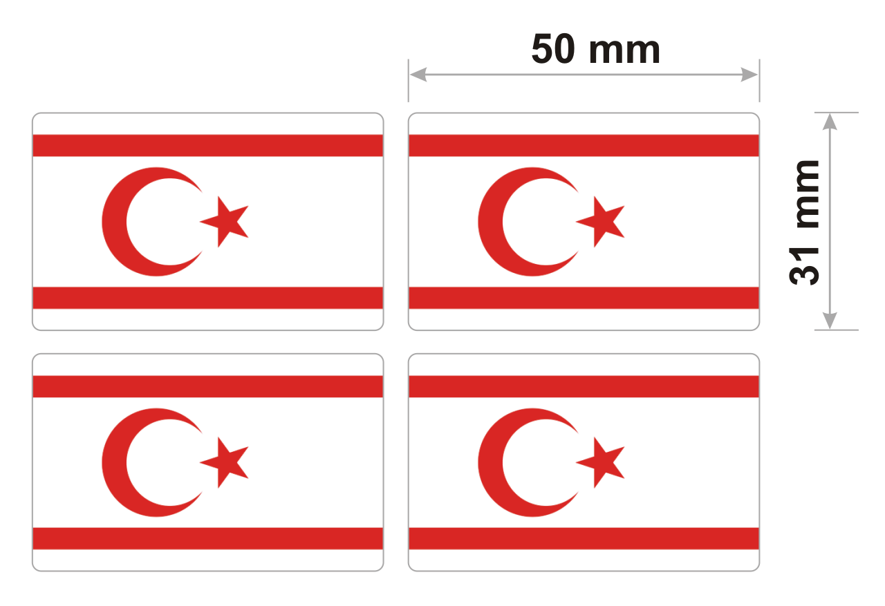 flaga_cypr polnocny.png