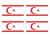 flaga_cypr polnocny_miniaturka_1.png