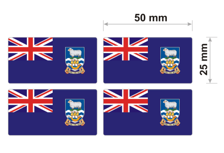 flaga_falklandy.png
