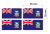 flaga_falklandy.png