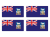 flaga_falklandy_miniaturka_1.png