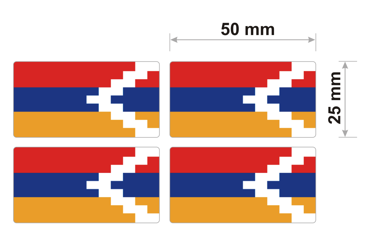 flaga_gorski karabach.png