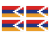 flaga_gorski karabach_miniaturka_1.png