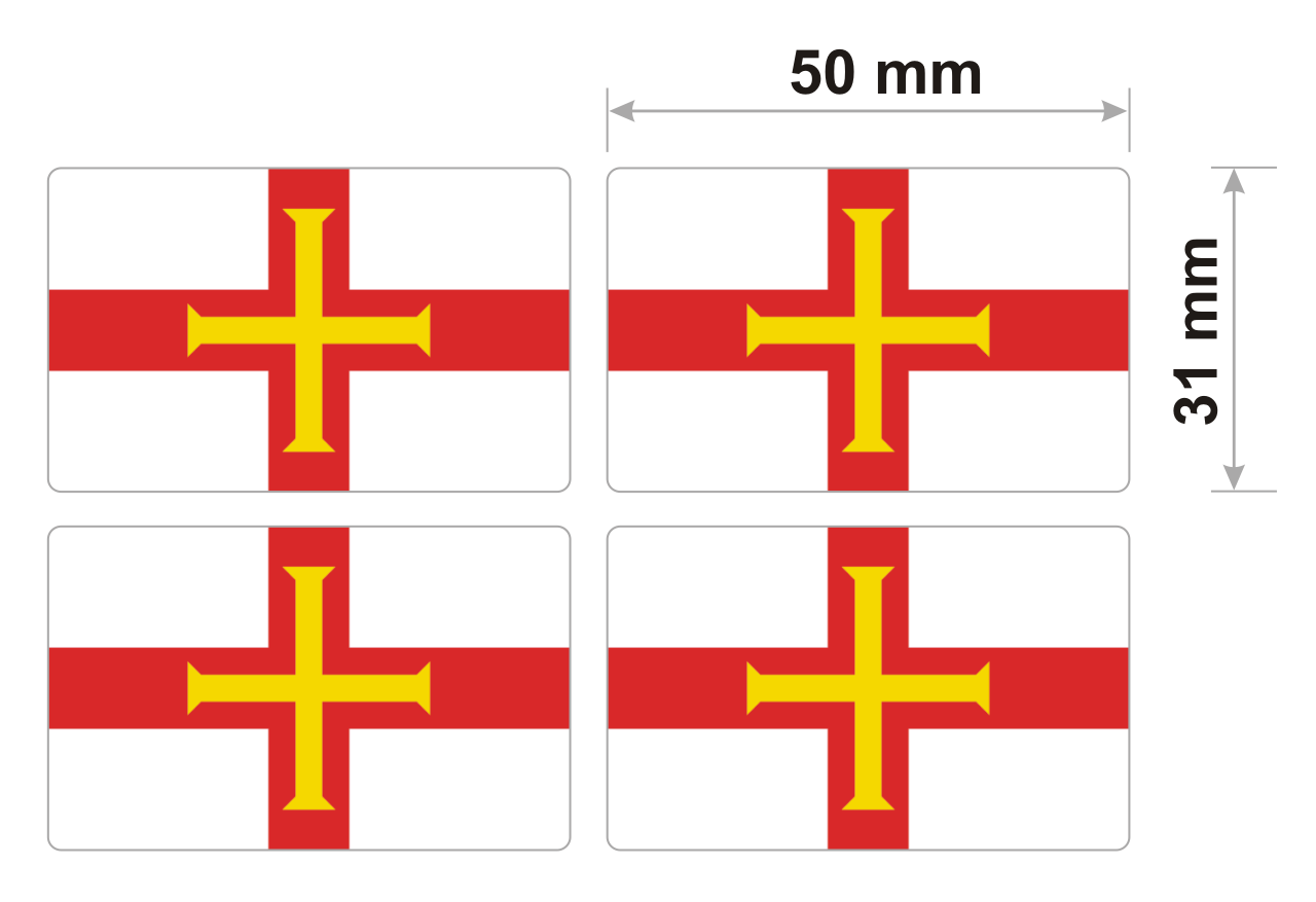 flaga_guernsey.png