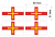 flaga_guernsey.png