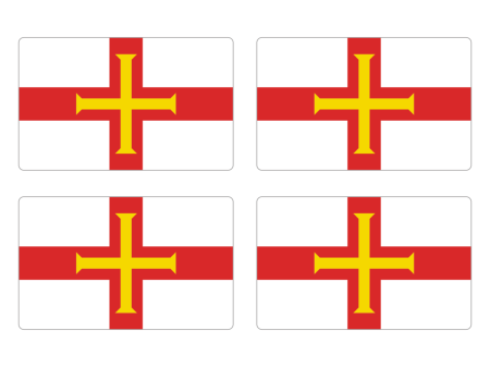 flaga_guernsey_miniaturka_1.png