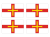 flaga_guernsey_miniaturka_1.png