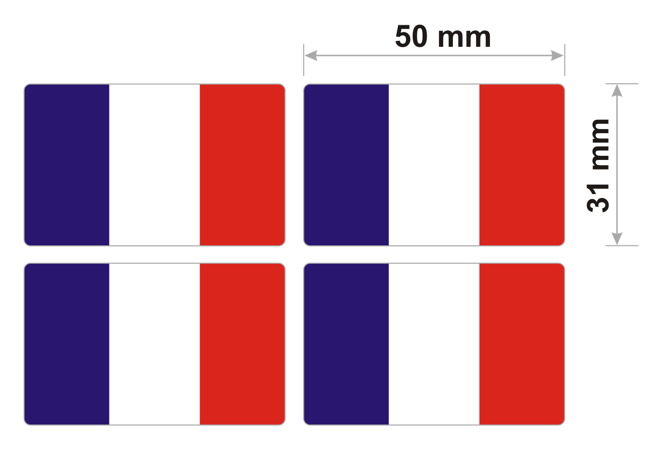 flaga_gujana francuska.png