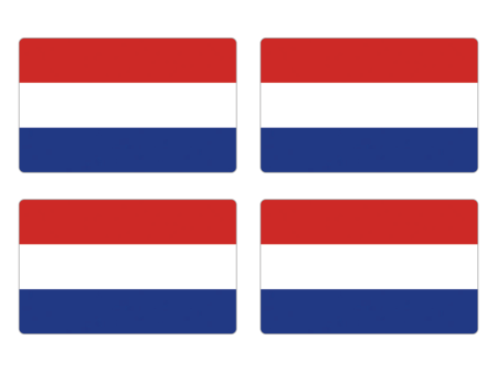 flaga_holandia karaibska_miniaturka_1.png