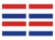 flaga_holandia karaibska_miniaturka_1.png