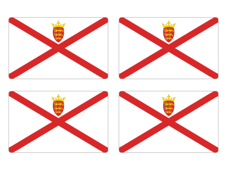 flaga_jersey_miniaturka_1.png