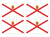 flaga_jersey_miniaturka_1.png