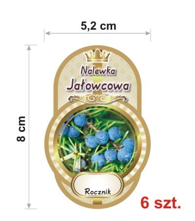 442 - b - jałowcowa.jpg