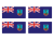 flaga_montserrat_miniaturka_1.png