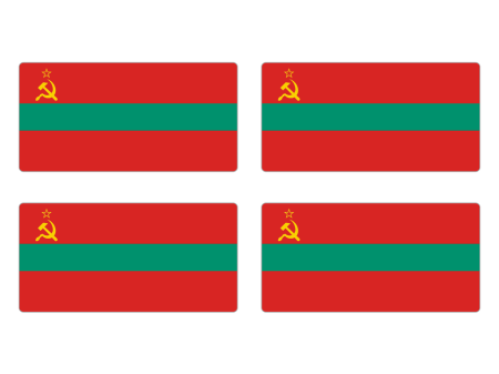 flaga_naddniestrze_miniaturka_1.png