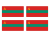 flaga_naddniestrze_miniaturka_1.png