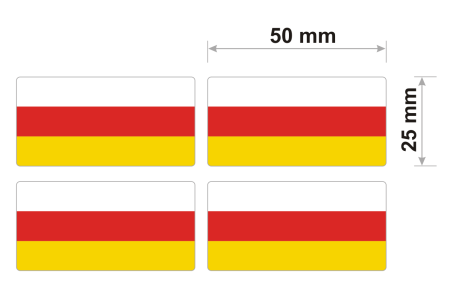 flaga_osetia poludniowa.png