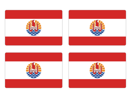 flaga_polinezja francuska_miniaturka_1.png