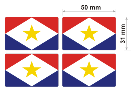 flaga_saba.png