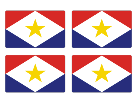 flaga_saba_miniaturka_1.png