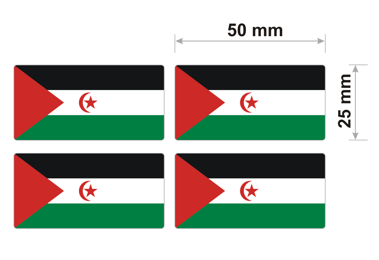 flaga_sahara zachodnia.png