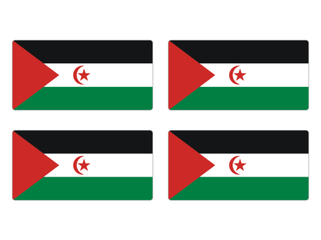 flaga_sahara zachodnia_miniaturka_1.png