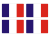 flaga_saint bathelemy_miniaturka_1.png