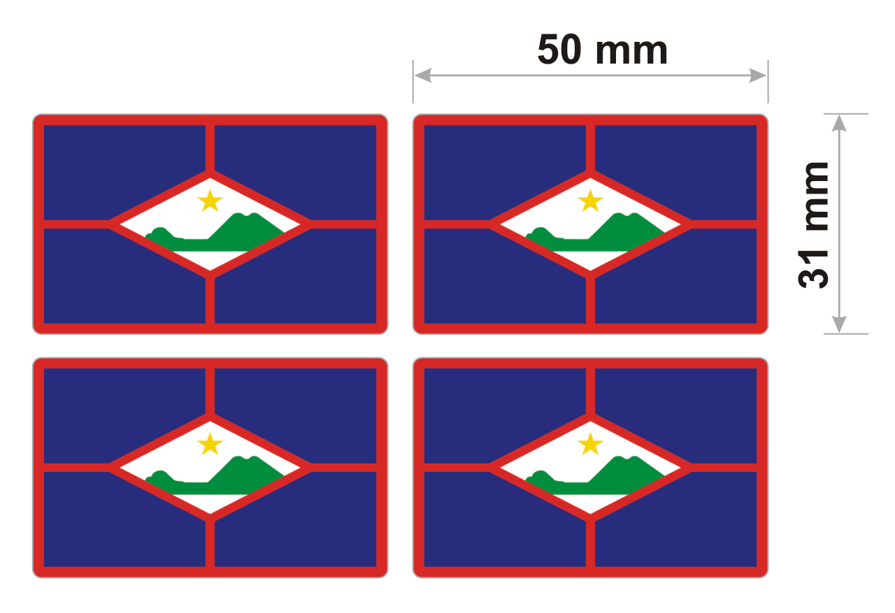 flaga_sint eustatius.png