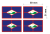 flaga_sint eustatius.png