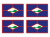 flaga_sint eustatius_miniaturka_1.png