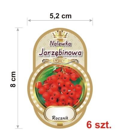 443 - b - jarzębinowa.jpg