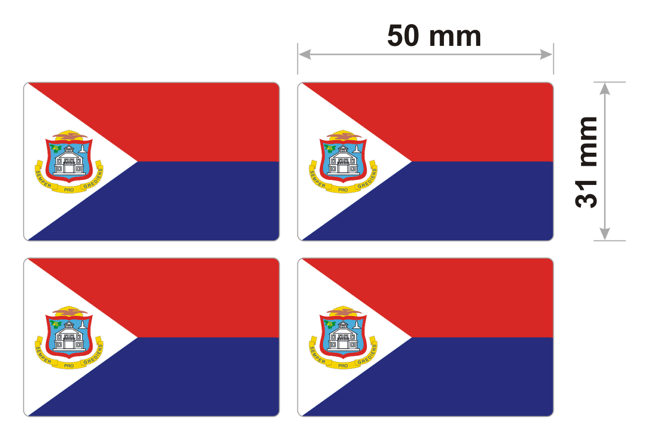 flaga_sint maarten.png