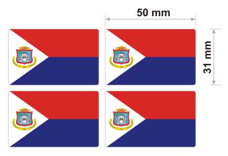 flaga_sint maarten.png